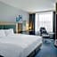 Courtyard by Marriott Zurich North