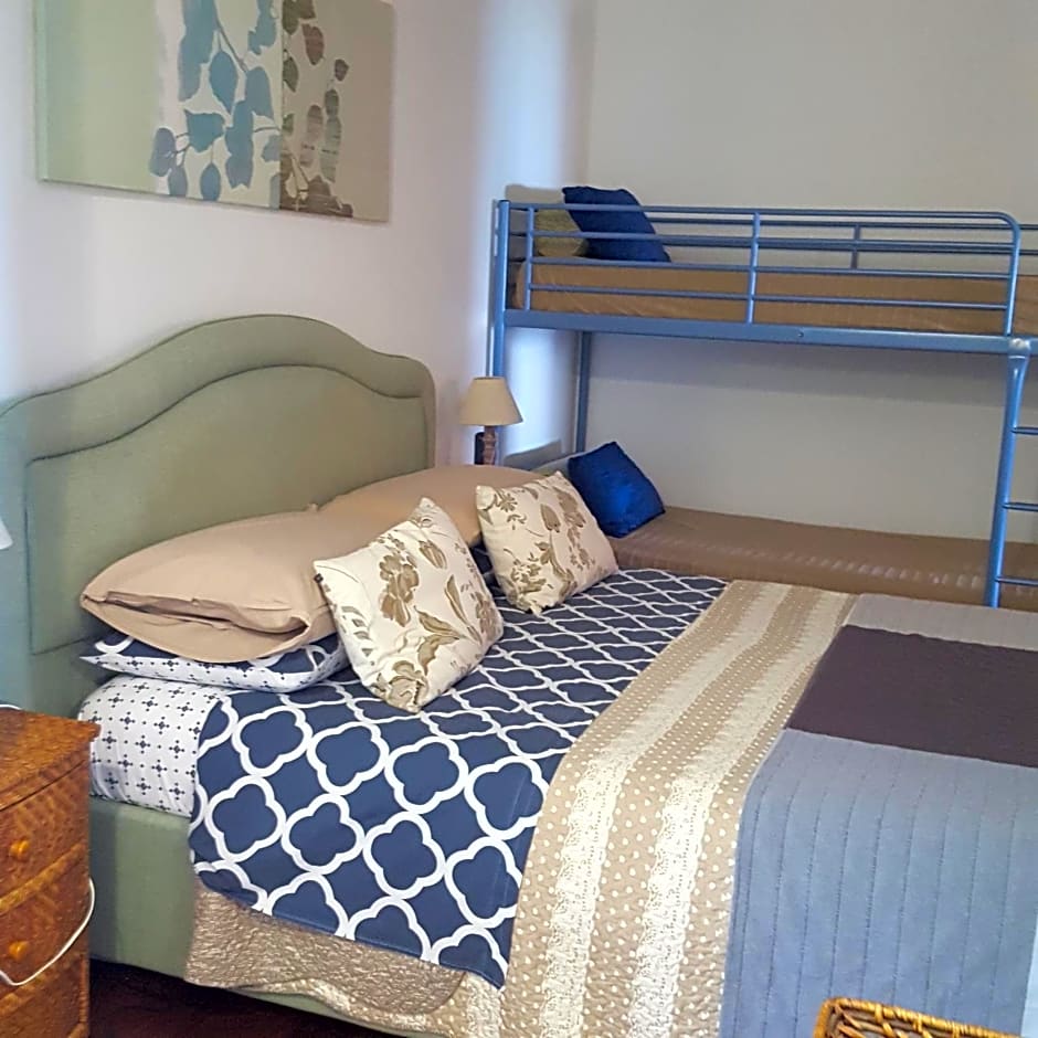 La Casa Di Era Bed & Breakfast – Fermo, MO