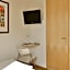 Hotel Sparerhof
