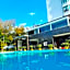 Van Phat Riverside Hotel