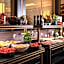 Hotel Rotary Geneva-MGallery
