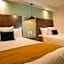 Saint George Hotel - Spa & Temazcal
