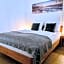 Nanis Hotel & Appartements