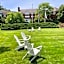 Simsbury Inn