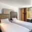 B&B HOTEL Rouen Centre Rive Droite