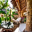 Maisha Matamu Boutique