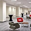 Metropolo by Golden Tulip Krakow