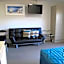 Strathfield Executive Accommodation