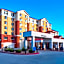 Hilton Garden Inn Scottsdale Old Town