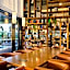 Tunis Marriott Hotel