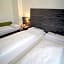 Hotel am Zoo