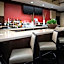 Embassy Suites By Hilton Saint Louis - Downtown