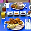 Holiday Inn Express Montpellier - Odysseum by IHG