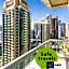 Barcelo Residences Dubai Marina