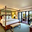 Santa Barbara Inn