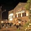 MUSTANG INN am Großen Garten