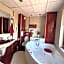 Family Hotel Radiana