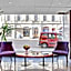 Hotel Vasa, BW Signature Collection