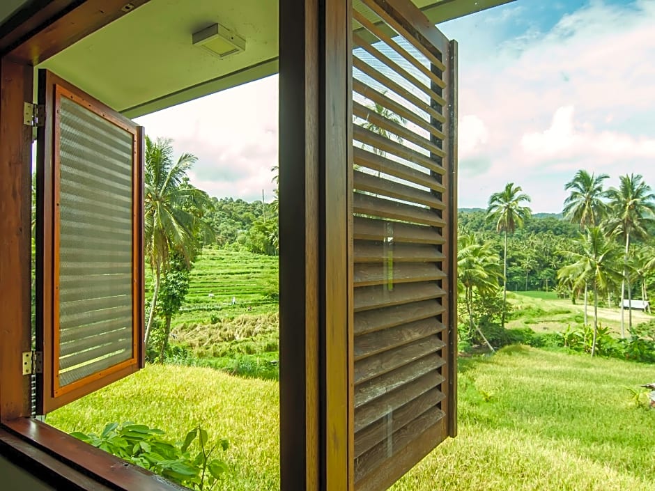 OYO 882 Puri Gevana Guest House