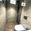 Sonu Guesthouse & Hostel, Rishikesh