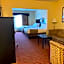 Best Western Bar Harbour Inn