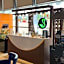 Novotel Pune Nagar Pune - An AccorHotels Brand