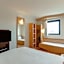 ibis Barcelona Ripollet