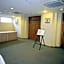 Ichihara Marine Hotel - Vacation STAY 01365v