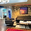 Days Inn & Suites by Wyndham Norton Shores/Muskegon
