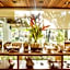 CASA Di VINA Boutique Hotel