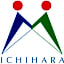 Ichihara Marine Hotel - Vacation STAY 01363v