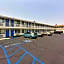 Motel 6-Sunnyvale, CA - South