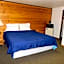 Packwood Inn