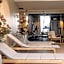 Clarion Hotel Copenhagen Airport