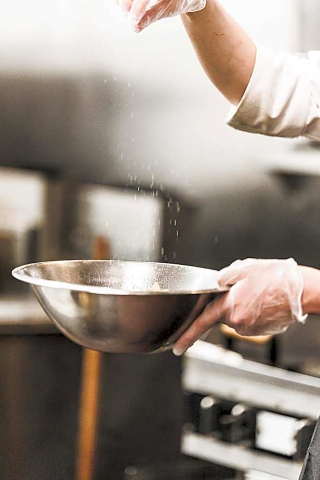 Original Sokos Hotel Wiklund