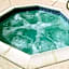 Comfort Suites Idabel