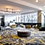 voco Brisbane City Centre By IHG