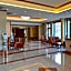 Palace Hotel Legnano