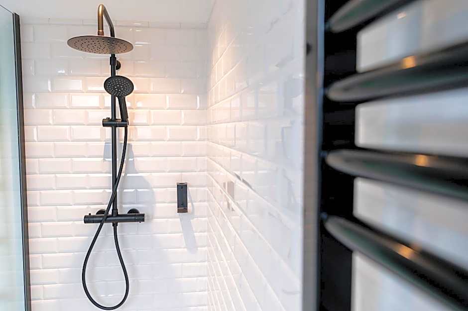 Espace 43 - Les 7 chambres