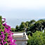 Hotel De Monaco