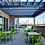 Home2 Suites By Hilton Palmdale