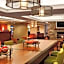 Hampton Inn By Hilton Burlington