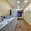 Extended Stay America Select Suites - Laredo
