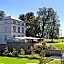 Domaine de Naxhelet