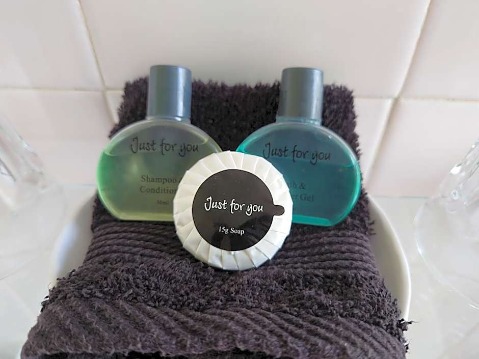 Grosvenor House Hotel