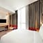 SAS Residence & Hotel, Dhahran - Formerly Radisson Blue