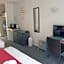 Woodlands Motel