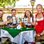 Biergasthof Riedberg