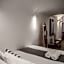 Angel Luxury Suites