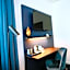 Arthotel Ambassador Wiesbaden - FREE PARKING